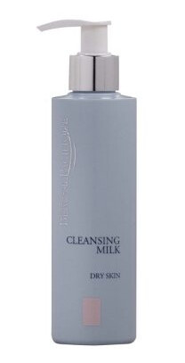 Beauté Pacifique Cleansing Milk Dry Skin 200 ml