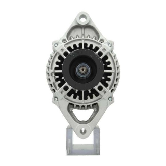 Dynamo BV PSH 835.565.110.415 Dynamo BV PSH 835.565.110.415