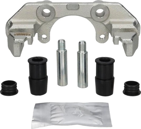 Holder, bremsecaliper KAMOKA JCC0082