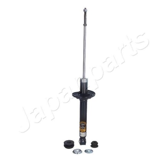 Støtdemper JAPANPARTS MM-10037