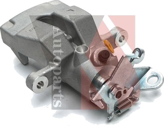 YSPARTS YS BC0737 Bremsecaliper
