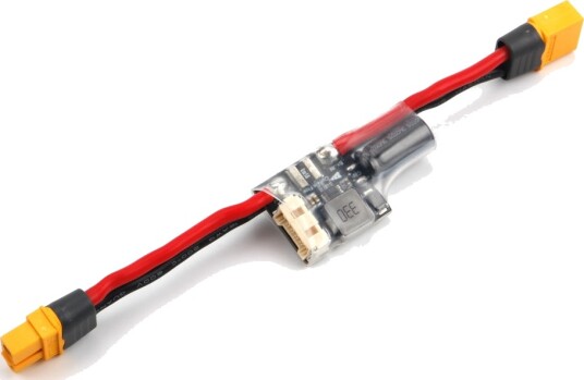 Holybro PM02D 12S HV Power Module