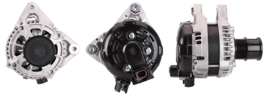 Dynamo LUCAS LRA03821