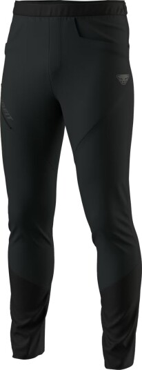 Dynafit Traverse Hybrid Dynastretch Pnt M Black Out L