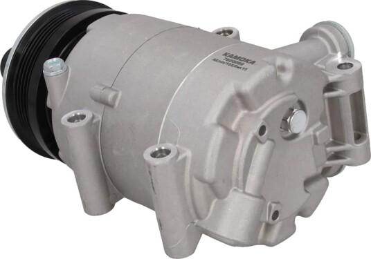 AC kompressor KAMOKA 7820088