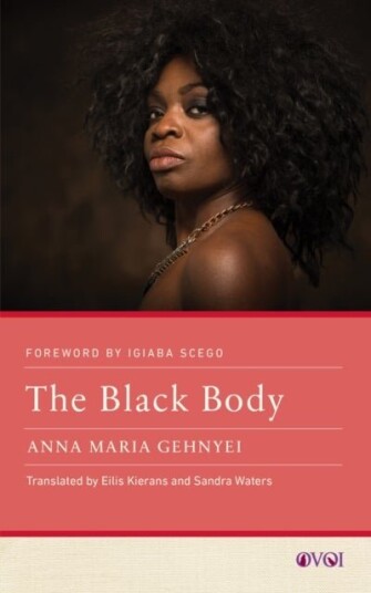 The Black Body The Black Body