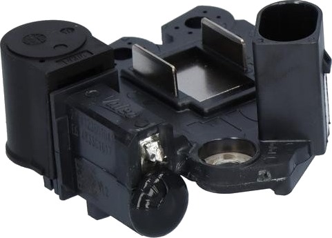 VALEO 599125 Dynamoregulator VALEO 599125 Dynamoregulator