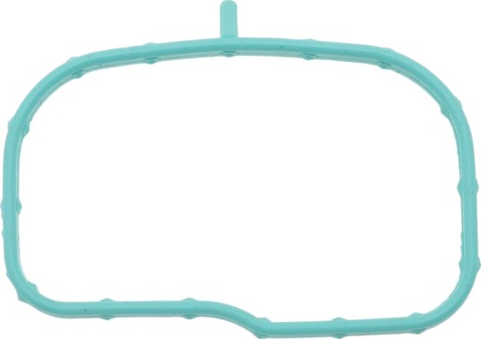 Tetning innsugningsmanifold PAYEN JD6225