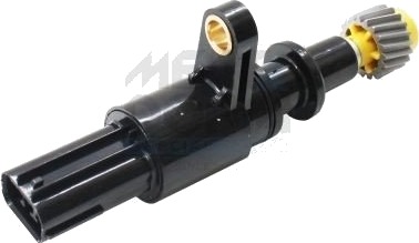Sensor, hastighet / turtall MEAT & DORIA 87842