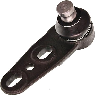 Bærekule MAXGEAR 72 0481