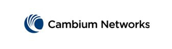 Cambium Networks Cnmatrix Tx1012-Dc-P - Switch