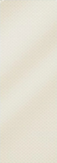 Max Mara Dame Accessories Beige ONE SIZE, Max Mara Dame Accessories Beige ONE SIZE,