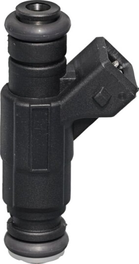 Innsprøytningsdyse VALEO 348266