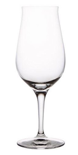 Stiernholm  Vino Classico snifterglass 28 cl