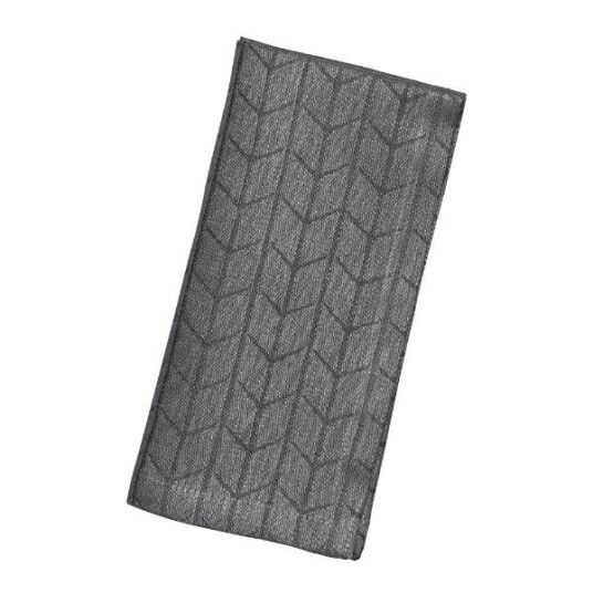 Rörstrand Swedish Grace servietter 45x45 cm sten Rörstrand Swedish Grace servietter 45x45 cm sten