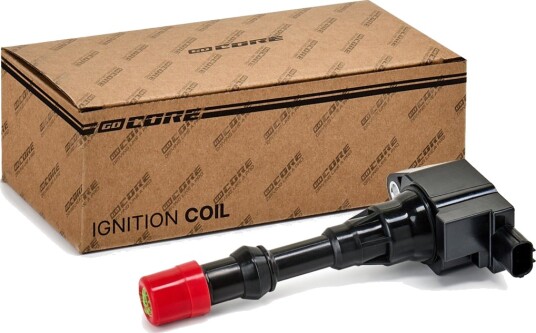 goCORE GCF890093 Tennspole