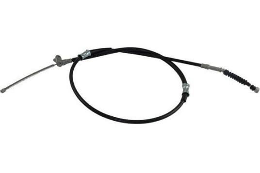 Bremsewire KAVO PARTS BHC 9153