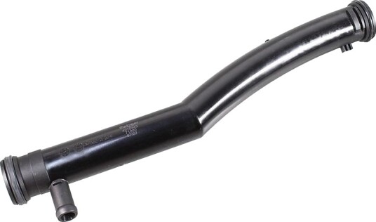 METZGER 4010443 Radiatorslange