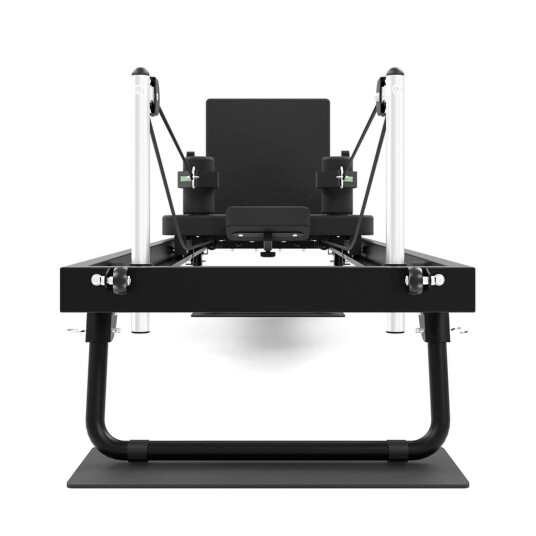 Pilates Reformer Auraler inSPORTline