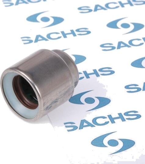 Pilotlager, clutch SACHS 1863 869 005