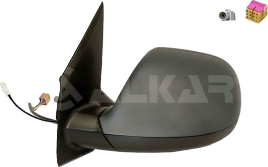 Sidespeil ALKAR 9241912