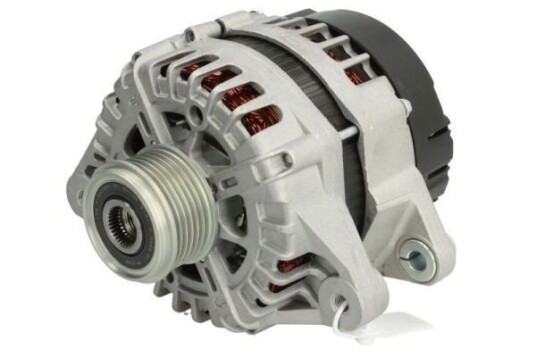 Dynamo STARDAX STX110196R Dynamo STARDAX STX110196R