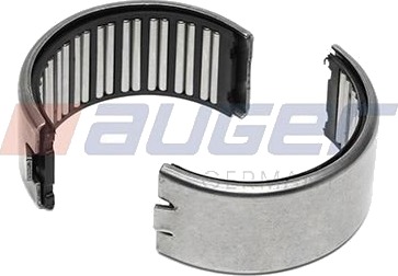 Reparasjonssett bremsecaliper AUGER 56133