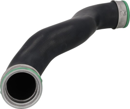 KAMOKA 7910515 Ladeluftslange