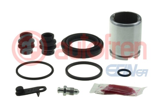 Autofren Seinsa Rep. sett bremsecaliper AUTOFREN SEINSA D43219C