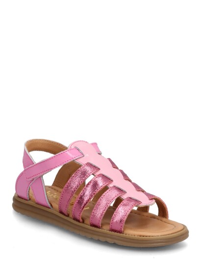 Bisgaard Bisgaard Bella Pink 36
