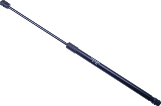DENCKERMANN G110110 Baklukedemper
