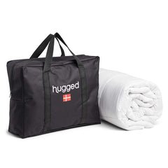 Huggedâ® Hugged Vektdyne Barn, 2 kg