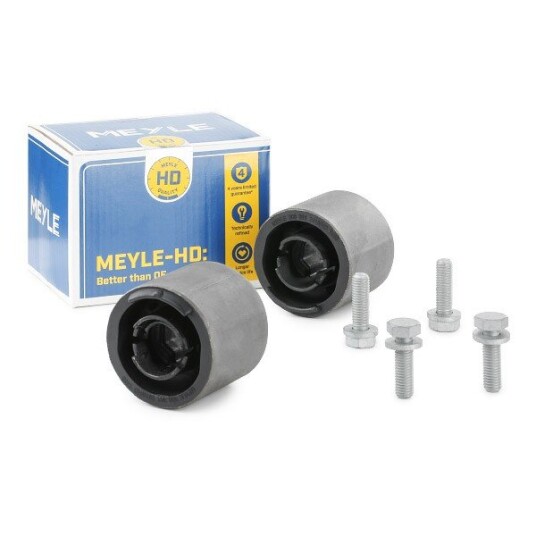 Feste styrestag MEYLE 300 311 2919/HD