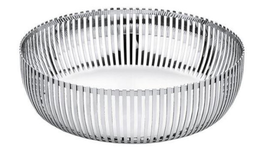 Alessi Skål 23 cm Alessi Skål 23 cm