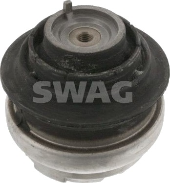 SWAG 10 13 0108 Motorfeste