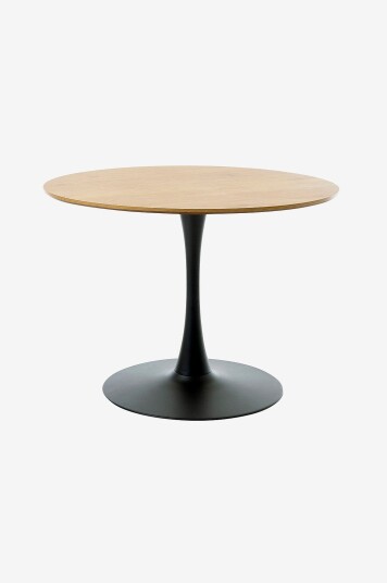 Håum Bord Cosmo Brun