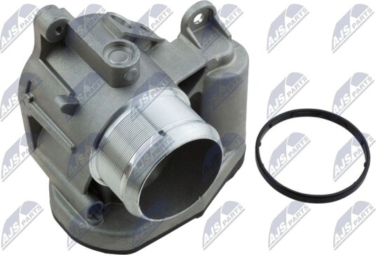 Gasspjeld NTY ETB-FR-006