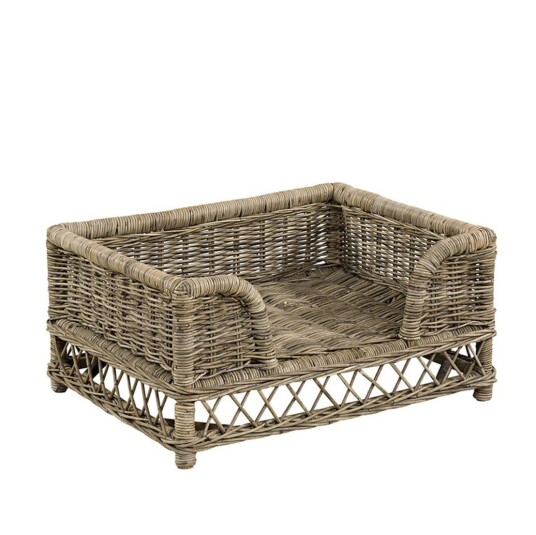 Artwood BRUSSEL hundekurv 54 21535