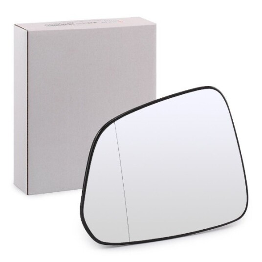 Speilglass ALKAR 6471449 Speilglass ALKAR 6471449