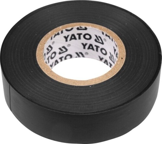 Yato Yt 8159 En60454 3 1 1/F Pvc/60/R Tp 20 M 15 Mm 0,13 Mm Yato Yt 8159 En60454 3 1 1/F Pvc/60/R Tp 20 M 15 Mm 0,13 Mm