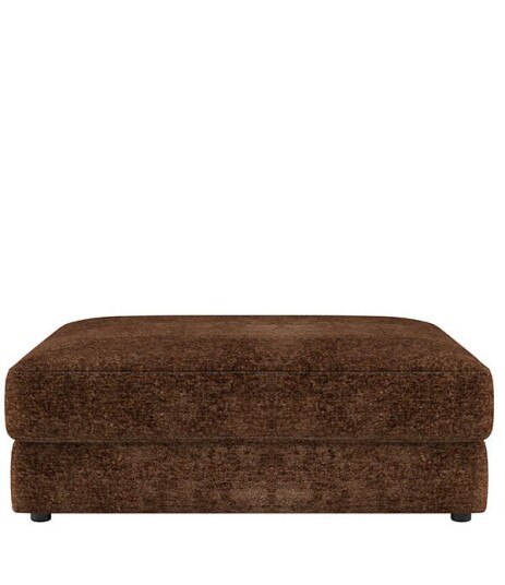 Artwood RENO pall 60 cm 7865 3101 5