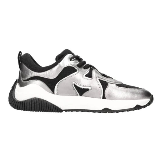 Hogan Dame Sko Flerfarget 38 1/2 EU Hogan Dame Sko Flerfarget 38 1/2 EU