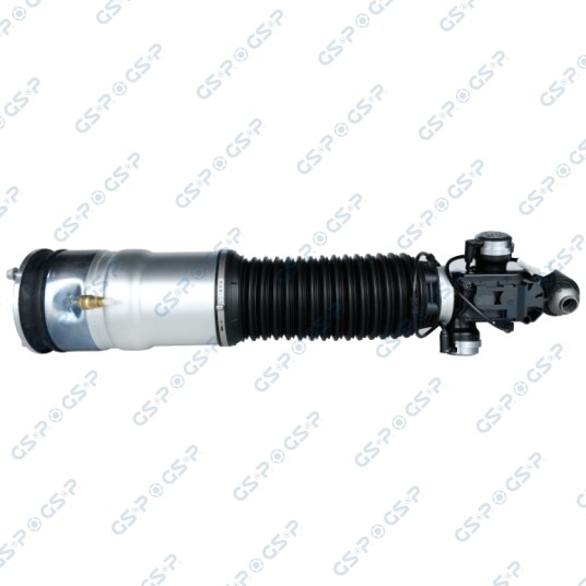 Luftdempere GSP 30900472