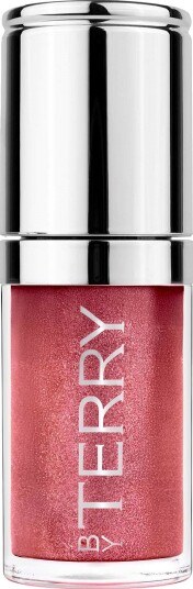 By Terry Baume De Rose Glow Gloss N5 Spicy Sugar 5ml By Terry Baume De Rose Glow Gloss N5 Spicy Sugar 5ml