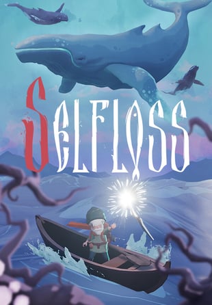 Selfloss PC
