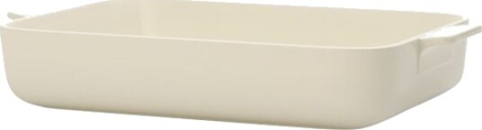 Villeroy & Boch Clever Cooking Ildfast 34x24 cm Villeroy & Boch Clever Cooking Ildfast 34x24 cm