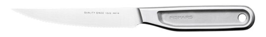 Fiskars All Steel tomatkniv 12 cm