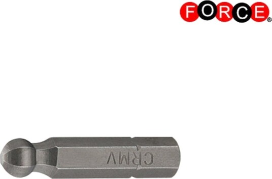 FORCE 1252503 Skrubits
