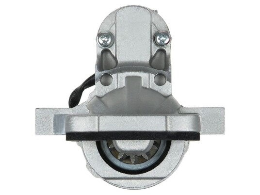 Starter AS-PL S5362S Starter AS-PL S5362S