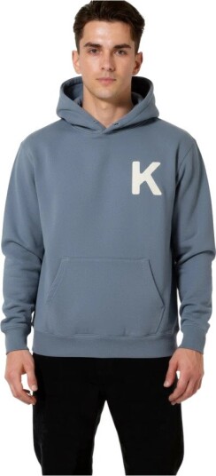 Kenzo Herre Gensere & Hettegensere Blå XL, Kenzo Herre Gensere & Hettegensere Blå XL,